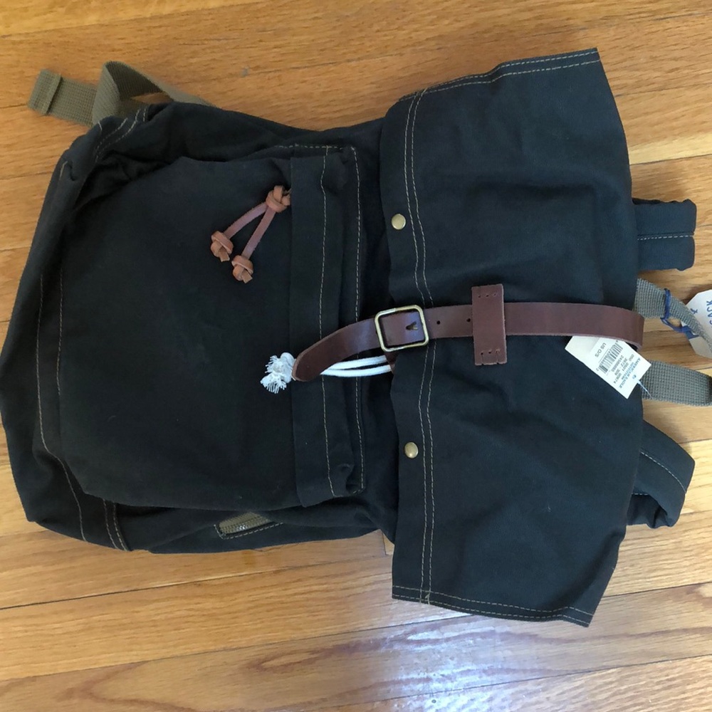 American eagle backpack